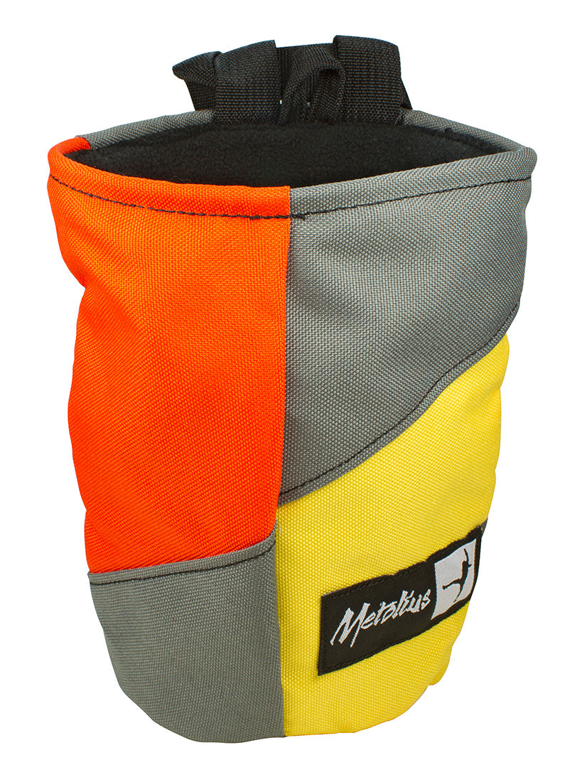 Yosemite Chalk Bag – EYOutdoors